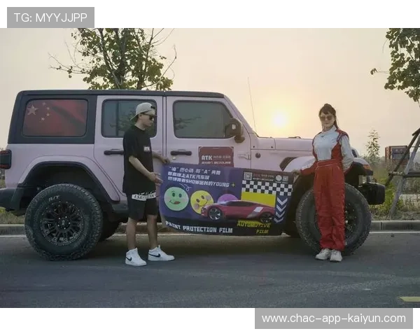 极速大比拼：不同年份赛段的速度经天纬地，竞速赛事