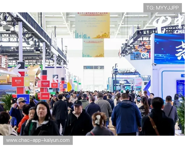 特色青训基地融入科技元素，推动青少年篮球高质量发展，青少年篮球训练中心简介