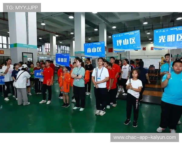 举重俱乐部完善青少年训练的阶段性考核与反馈体系，青少年举重训练计划