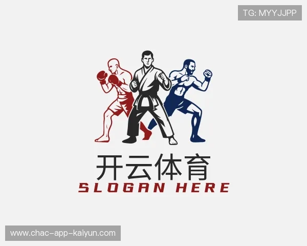 知道开云体育下载入口